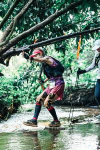 BIB: 
                            <button type="button" onclick="openModal(25413155)" class="btn btn-primary btn-sm float-right btn-popup" data-toggle="modal" data-target=".modal-high-quality">
                        <i class="fas fa-shopping-cart"></i> Add to Cart
                    </button>
                                            <button type="button" onclick="isThisMe(25413155, true)" class="btn btn-success btn-sm float-right btn-popup btn-isme hidden" data-toggle="tooltip" data-placement="bottom" title="นี่คือรูปของคุณใช่ไหม คลิกที่นี่เพื่อเอาเข้าอัลบั้ม">
                        <i class="fas fa-plus"></i> Add to album
                    </button>
                    <button type="button" onclick="isThisMe(25413155, false)" class="btn btn-warning btn-sm float-right btn-popup btn-isnotme hidden">
                        <i class="fas fa-ban"></i> Remove from album
                    </button>